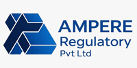 Ampere Regulatory Private Limited