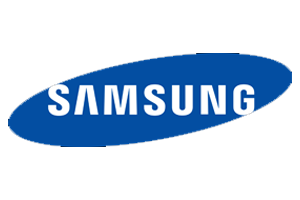 Industry Logo 1