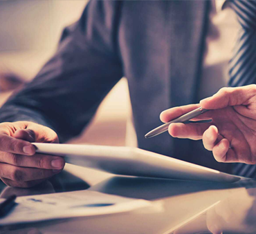 Ampere Regulatory certification support