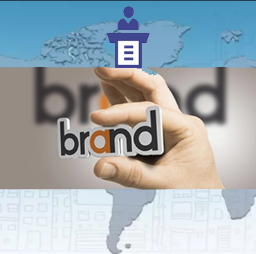 Brand Representation Services - Ampere Regulatory
