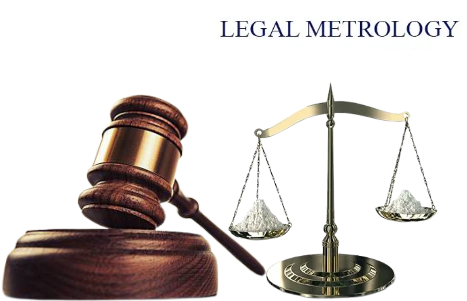LMPC Registration Services
