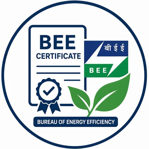 BEE Registration Services