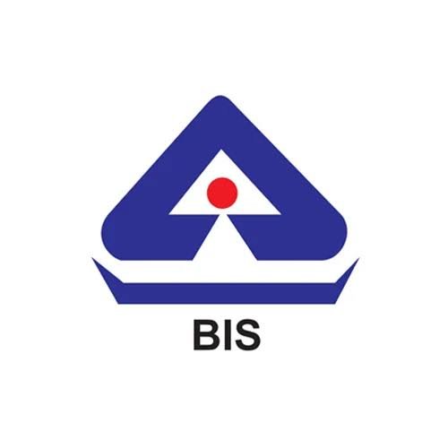 BIS CRS Registration Services