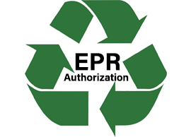 EPR Authorization Services