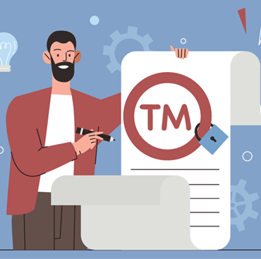 Trademark Registration Services - Ampere Regulatory