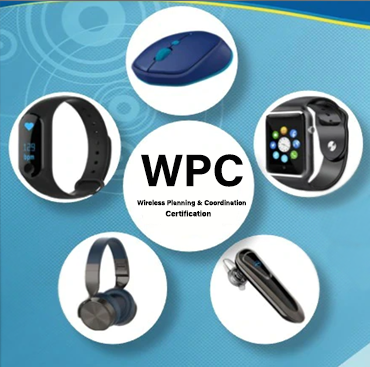WPC Approval Services